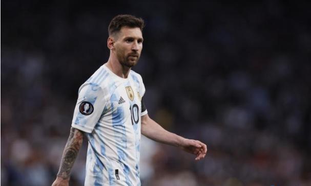 AKG补充多瓶却效果不佳？问题可能出在这里